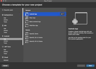 Afbeeldingsresultaten voor Xamarin.Android Dialog