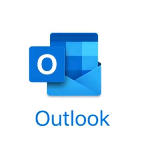 Toradh íomhá ar Outlook Add in Icon