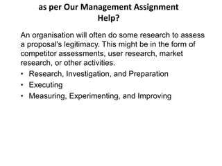 Toradh íomhá ar Do My Project Management Assignment