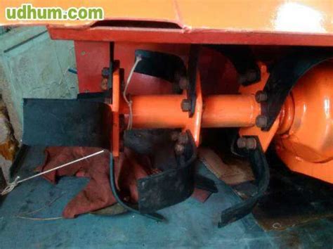 Afbeeldingsresultaten voor Rotovator Triller