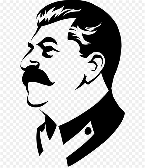 Image result for Joseph Stalin in Color