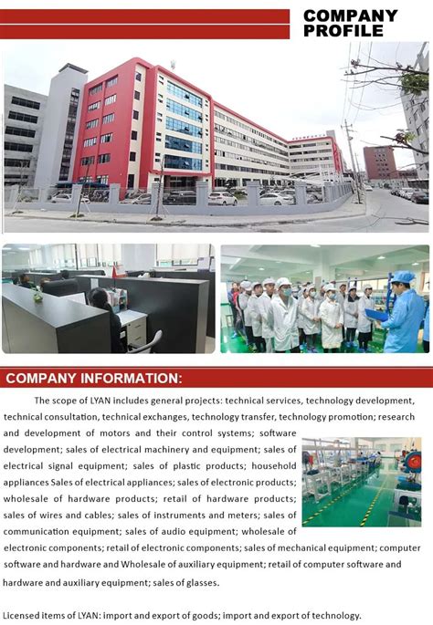 Toradh íomhá ar Type B USB Connector On Instrument