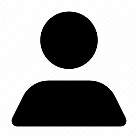 Afbeeldingsresultaten voor Software User Icon Blank