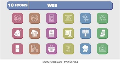 Image result for Library Images for Log In