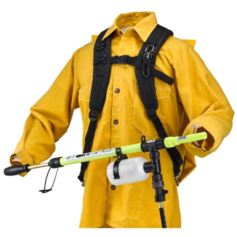 Image result for Firefighting Foam Pack