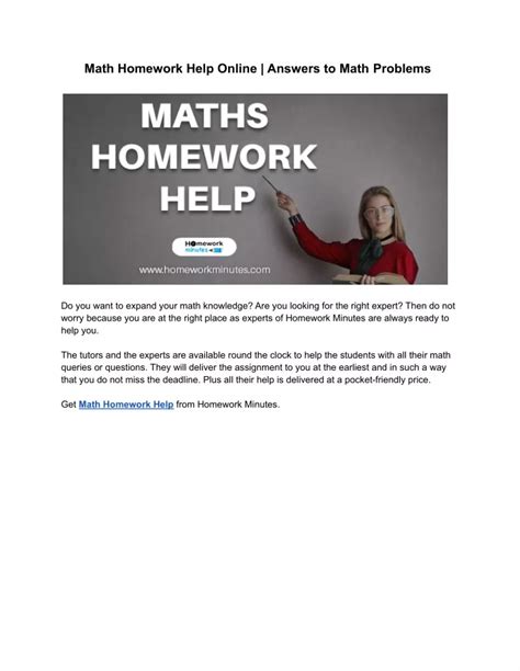 Help in Math Homework Online for Free に対する画像結果