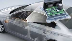 Powertrain Control System に対する画像結果