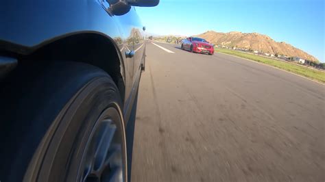 Toradh íomhá ar 335D Drag Race