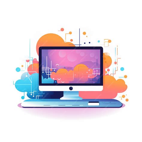 Display Computer Pinterest-साठीचा प्रतिमा निकाल