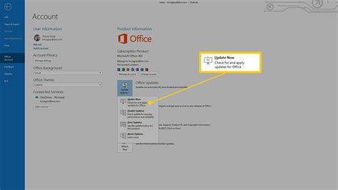Find Archived Emails Outlook に対する画像結果