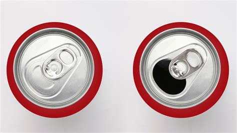Toradh íomhá ar How to Open Coke Can Loud