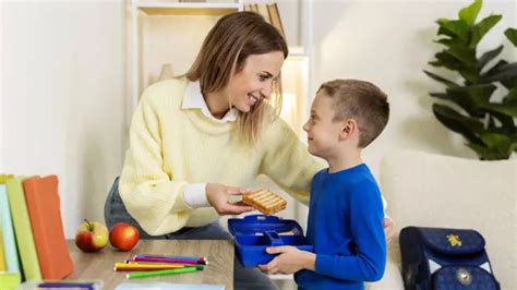 Image result for Sen Teaching Assistant