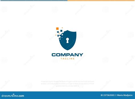 Image result for Digital Sheild Logo