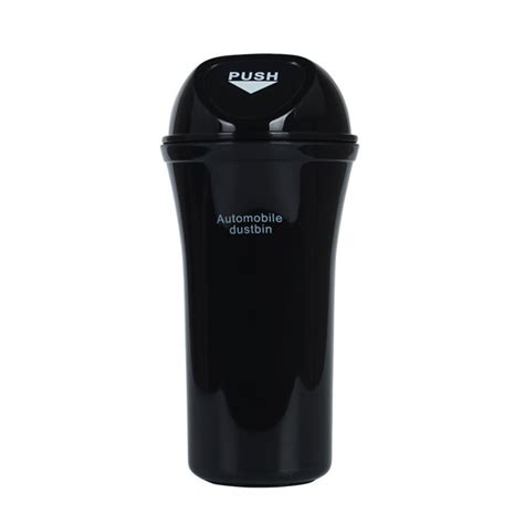 Image result for Car Garbage Box