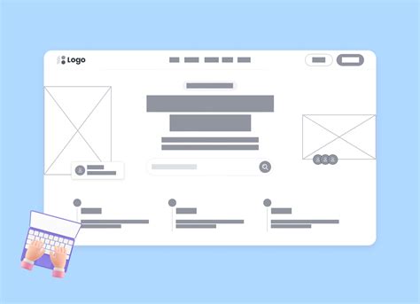 Simple Wireframe Examples に対する画像結果