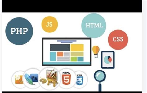 Toradh íomhá ar how to learn the html css python