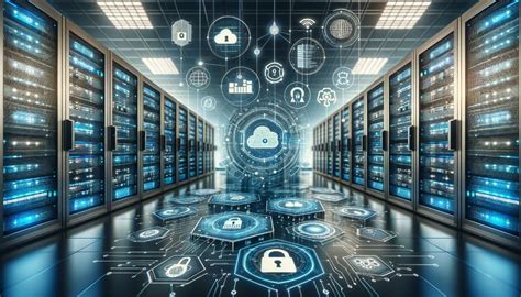 Image result for Software Storage Solutions