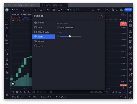 How to Use Trading View に対する画像結果