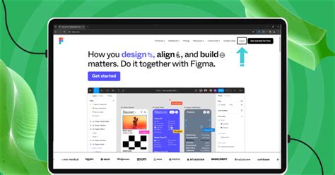 Image result for Figma Install Process Screen Shot