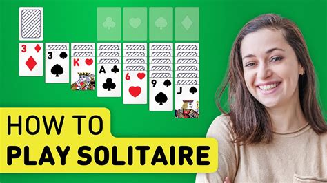 Basic Solitaire എന്നതിനുള്ള ഇമേജ് ഫലം