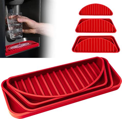 Thread Machine Drip Tray-এর ছবি ফলাফল