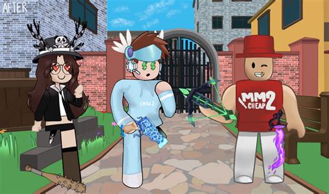 Mm2 Deals に対する画像結果