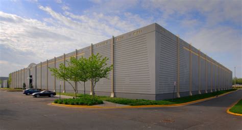 Toradh íomhá ar Conventional Data Infrastructure