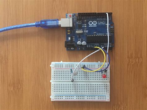 Arduino MicroPro I2C 16X2 Display에 대한 이미지 결과