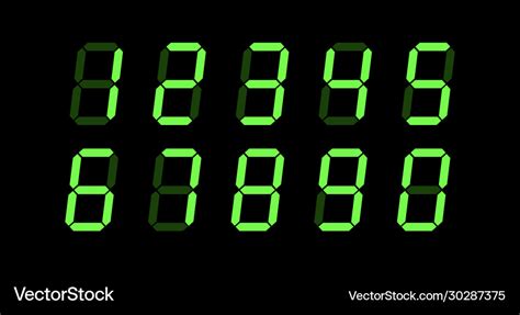 Image result for Digit Working Screen