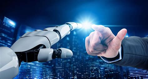 Image result for Give Me an Example of a Regular Expression