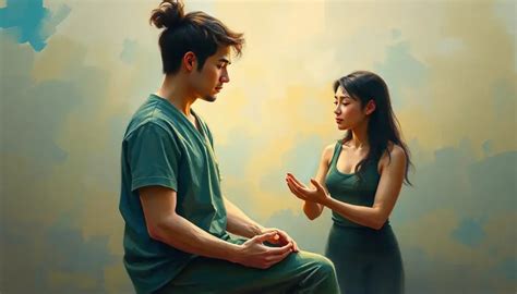 Image result for Kinesthetic Exercise