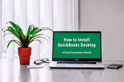 Image result for Installer QuickBooks