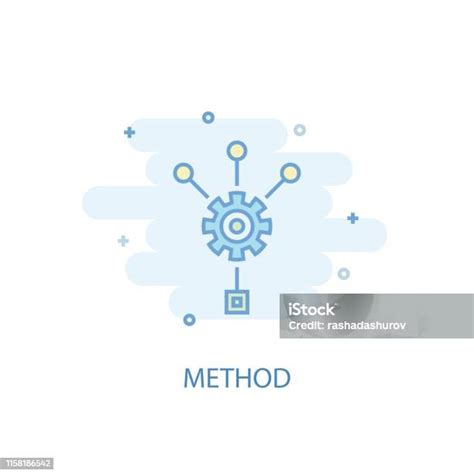 Descriptive Method Symbol に対する画像結果
