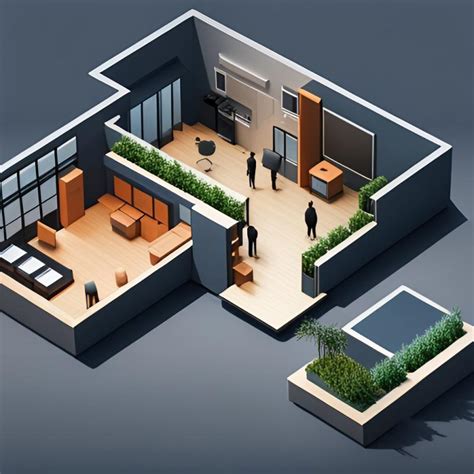 API Integration Chart に対する画像結果