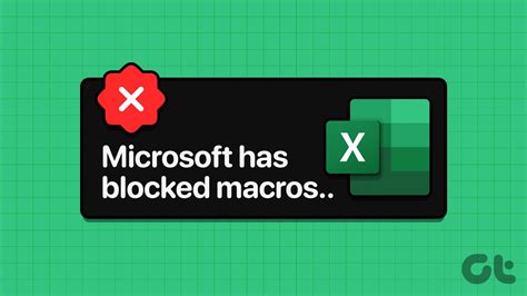 Image result for Windows Red Block Error