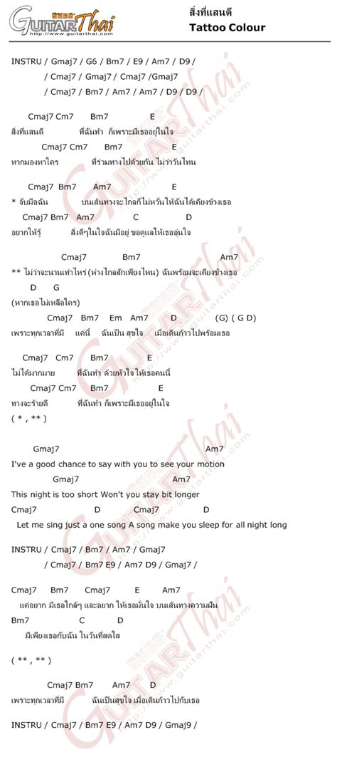 Image result for Best Arduino Projects