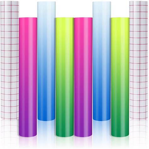 Toradh íomhá ar Heat Color Changing Packaging