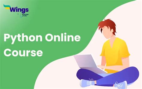 Image result for Python Language Course Online