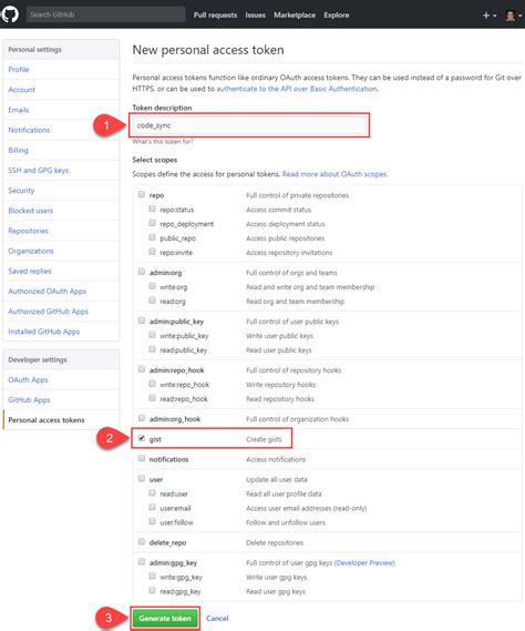 Image result for Visual Studio Code Sync