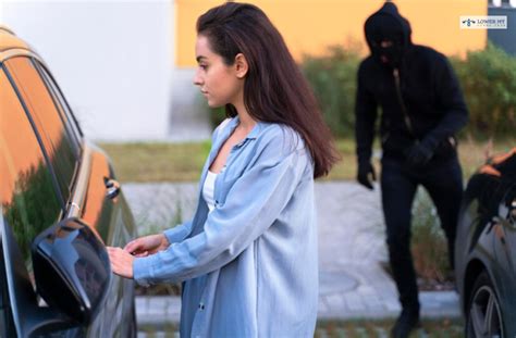 An Inchoate Meaning എന്നതിനുള്ള ഇമേജ് ഫലം