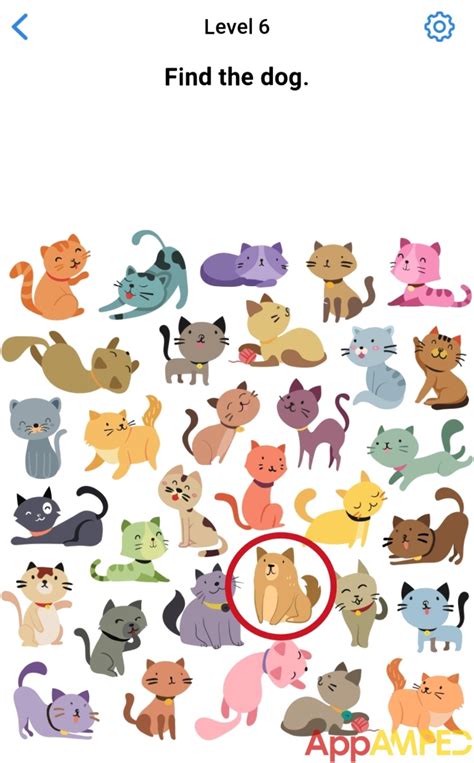 Image result for Easy Brain Test Game