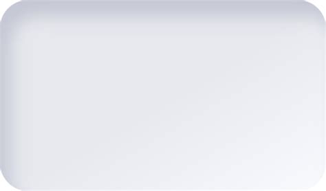 Rounded Rectangle Drop Shadow PNG に対する画像結果