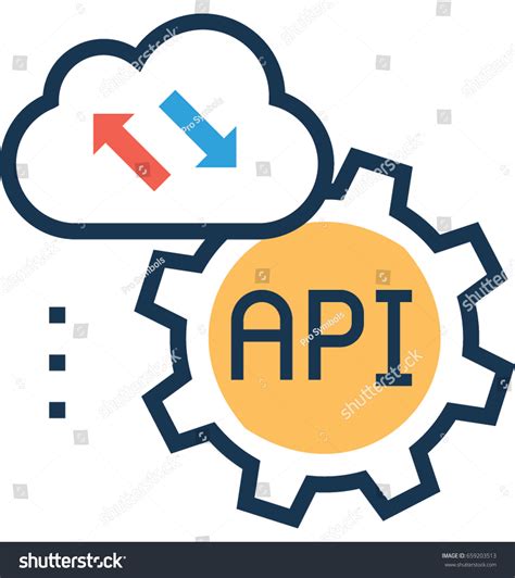 Afbeeldingsresultaten voor Ready API Icon