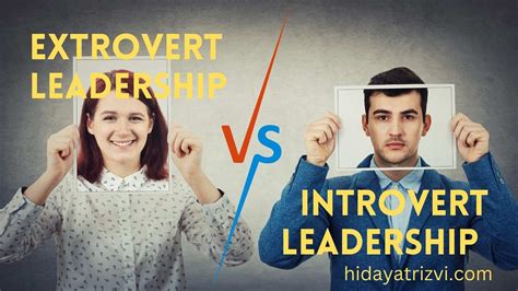 Introvert Sign కోసం చిత్ర ఫలితం