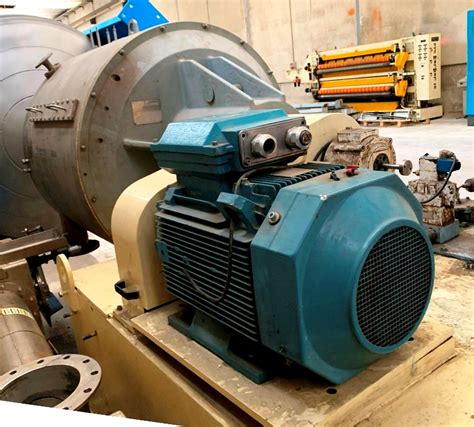 Image result for Siebtechnik Pusher Centrifuge