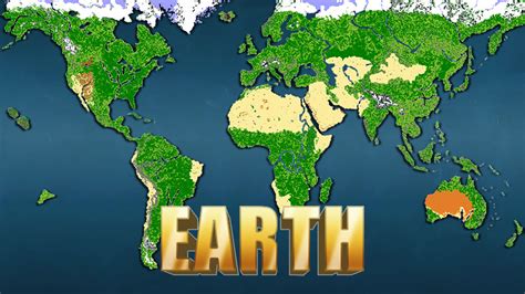 Image result for Minecraft Earth Code