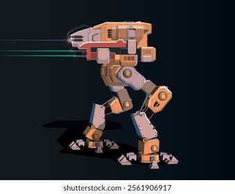 تصویر کا نتیجہ برائے Gaming Robot Driving Interface