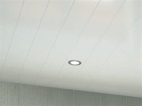 Image result for Neptune Ceiling Cladding
