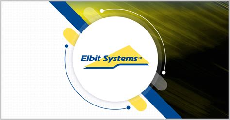Toradh íomhá ar Elbit Systems Data Transfer Unit