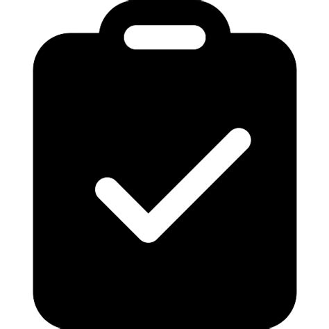 Toradh íomhá ar Task Icon Word